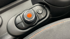 MINI Hatchback 1.5 Cooper Classic II 5dr Petrol Hatchback